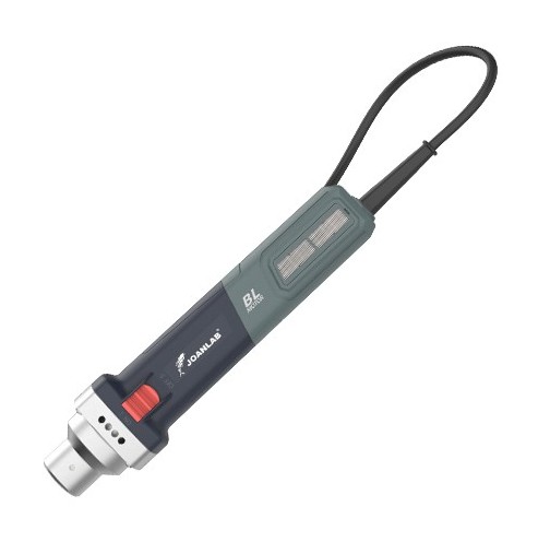 JOANLAB Homogenizer Skala Besar Emulsi Mesin Pencampuran HZ-300
