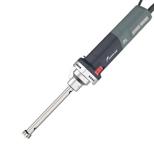 JOANLAB Homogenizer Skala Besar Emulsi Mesin Pencampuran HZ-300