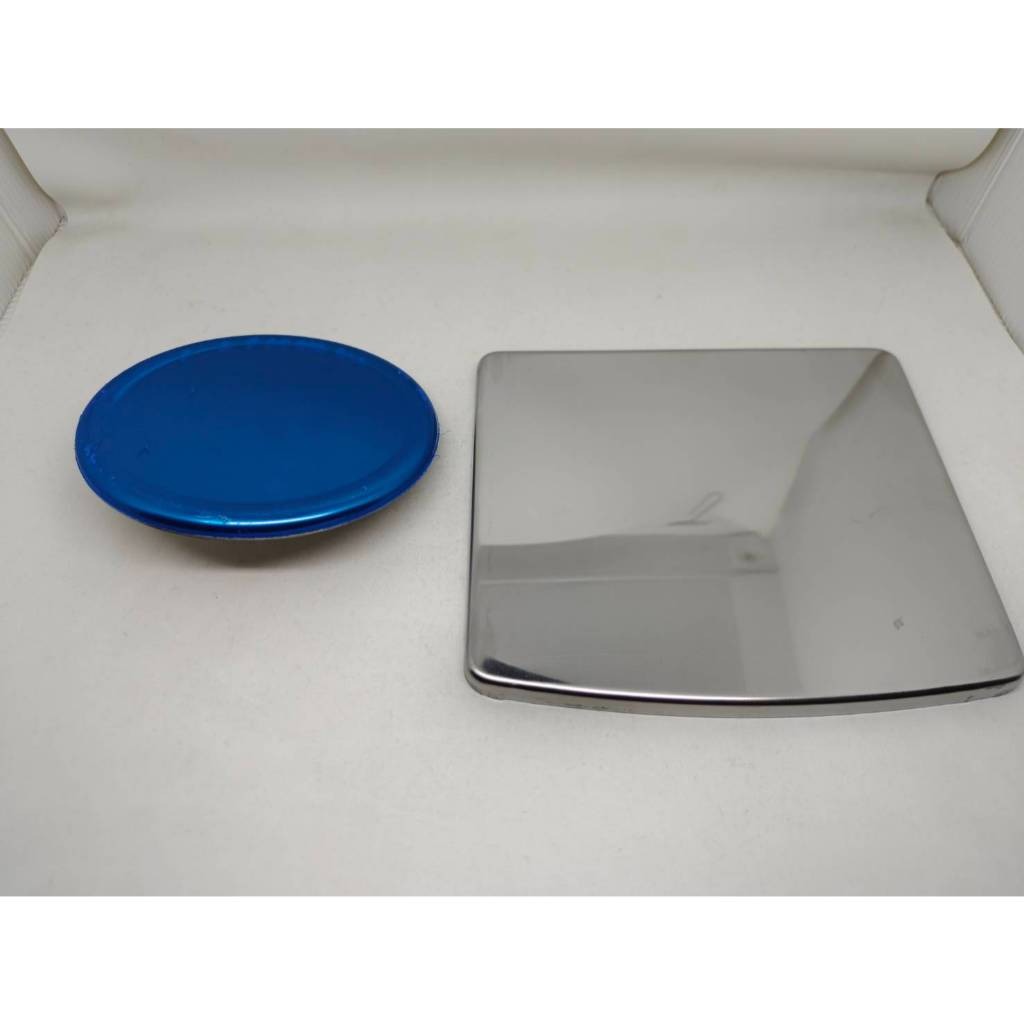 JOANLAB Precision Balance Timbangan Digital Electronic Ketelitian 0.1 gram 10 kg JNB100001