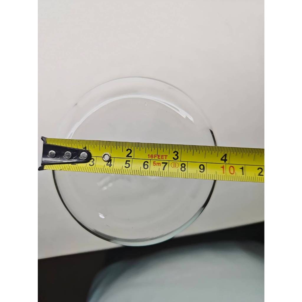 Filtering Flask Wadah Filter Erlenmeyer 500 ml