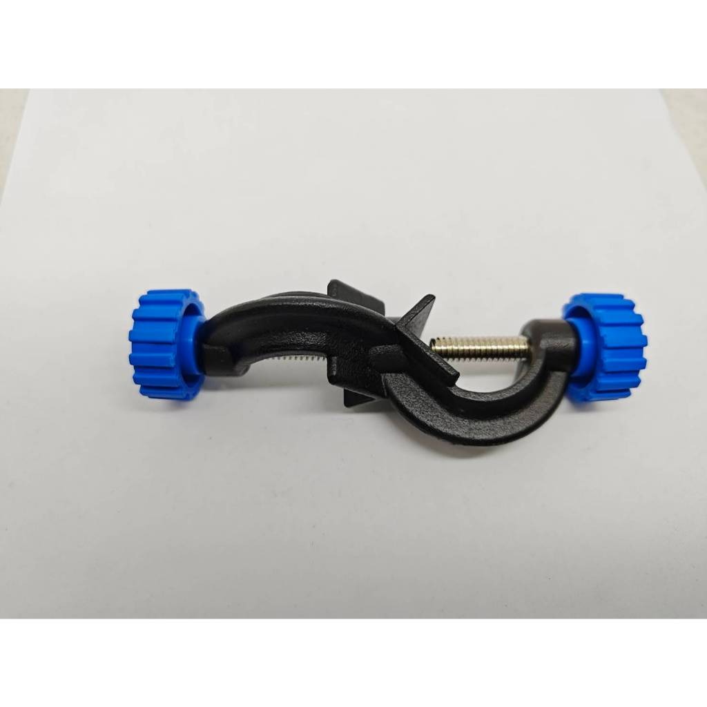 JOANLAB Bosshead Clamp Klem Boss Penjepit Holder Ukuran Kecil