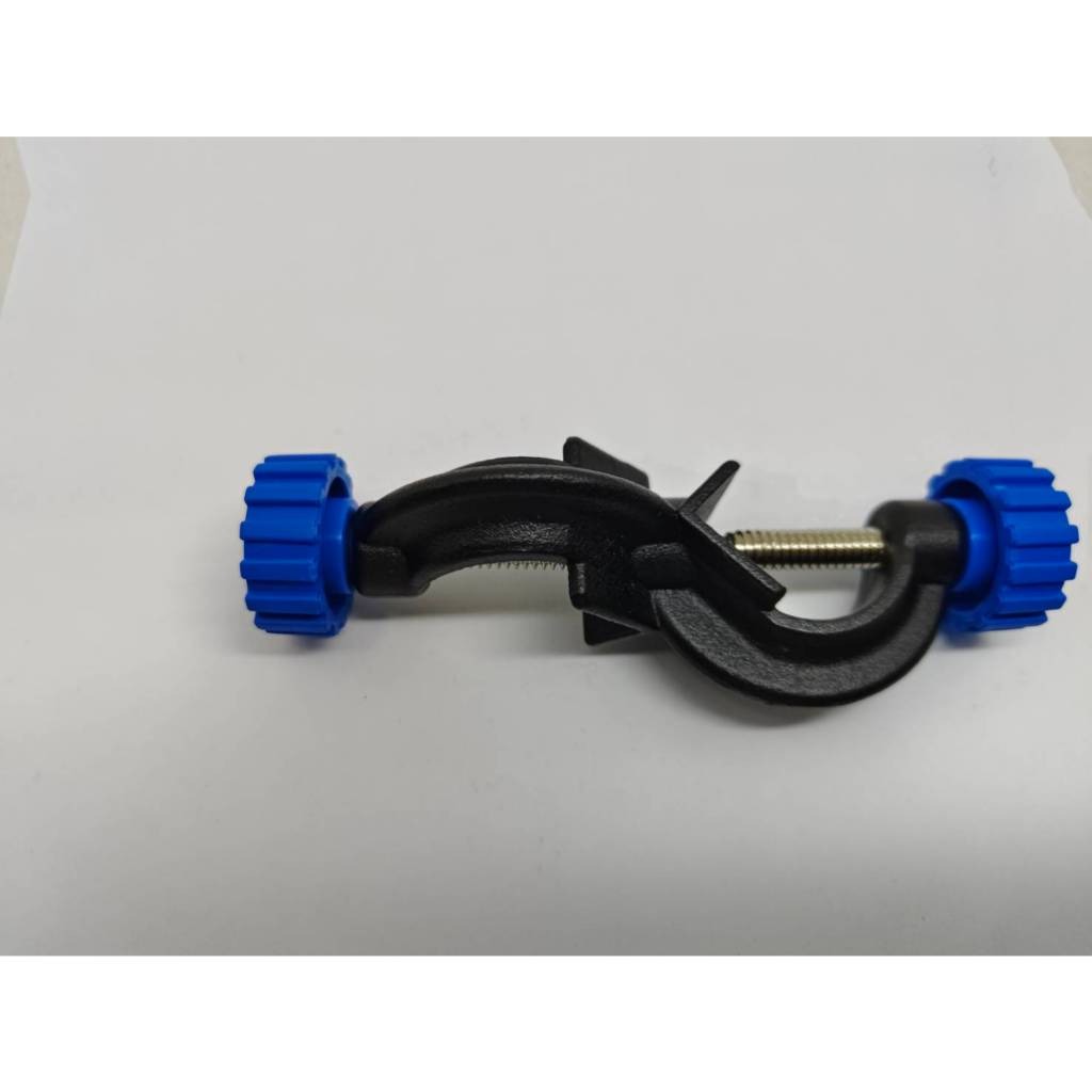 JOANLAB Bosshead Clamp Klem Boss Penjepit Holder Ukuran Kecil
