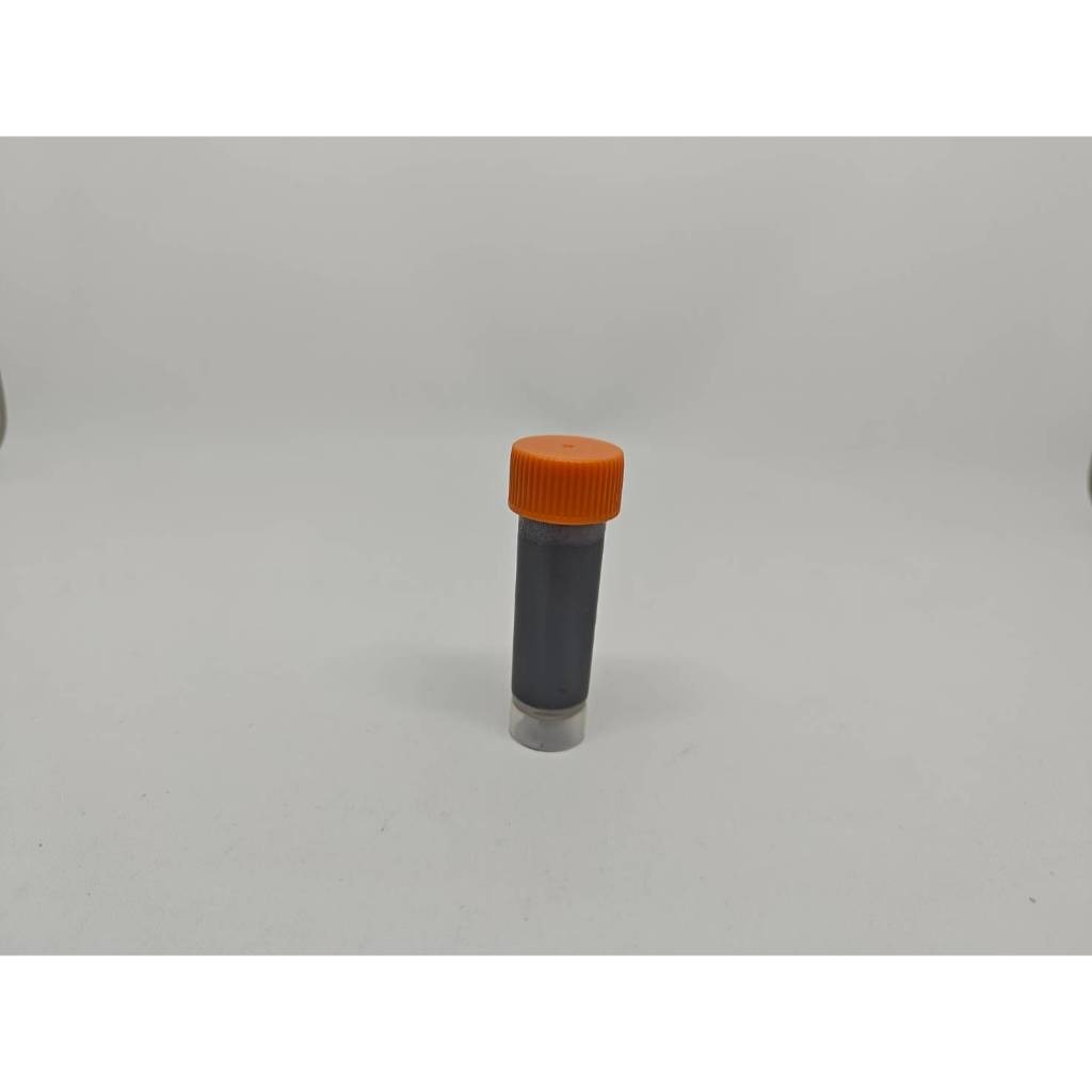 JOANLAB Cryo Tube Tabung Sample Cryovial Cryogenic 1.8 ml