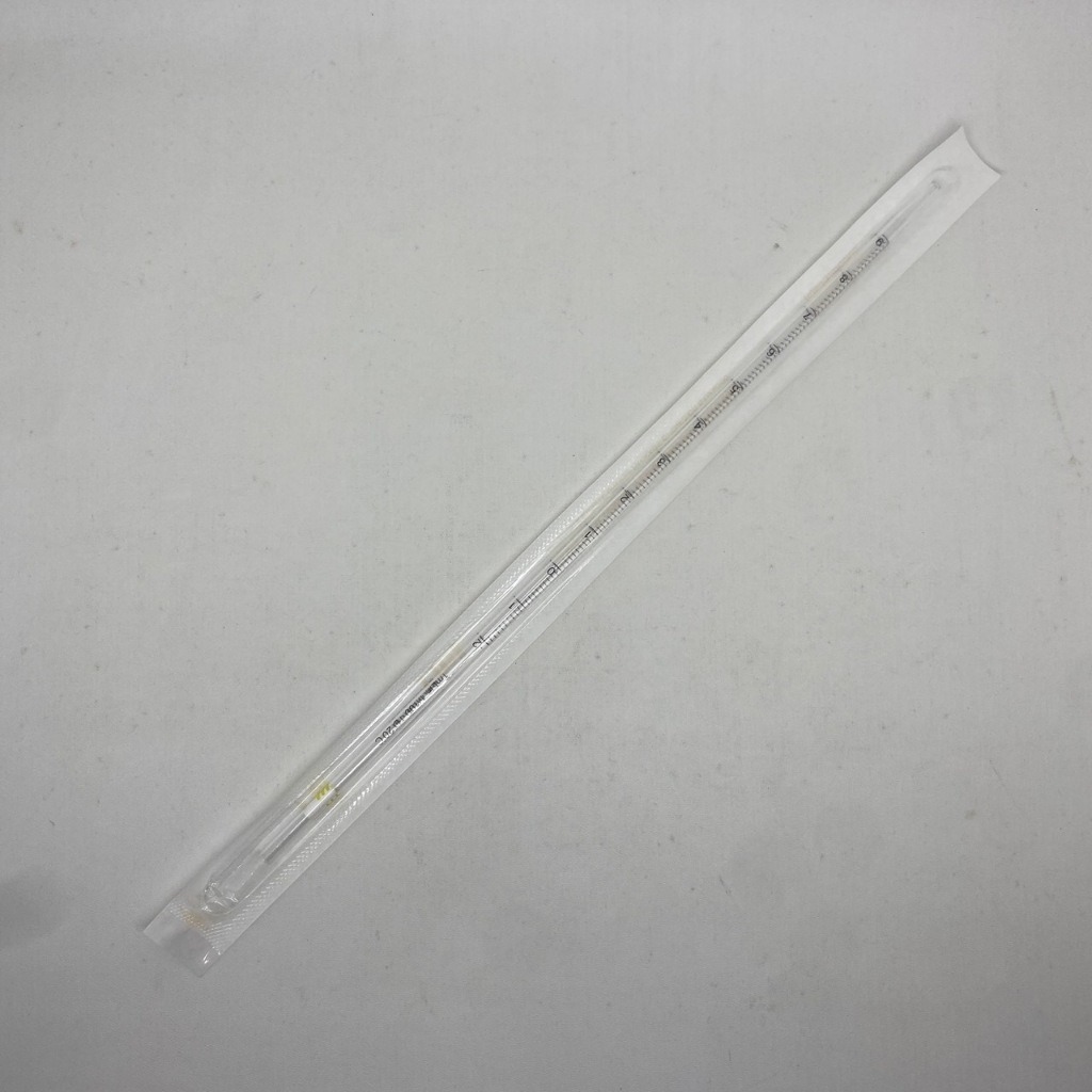 JOANLAB Serological Pipette Pipet Serologis 2 ml