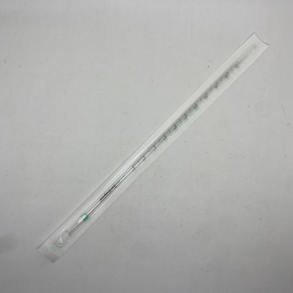 JOANLAB Serological Pipette Pipet Serologis 2 ml