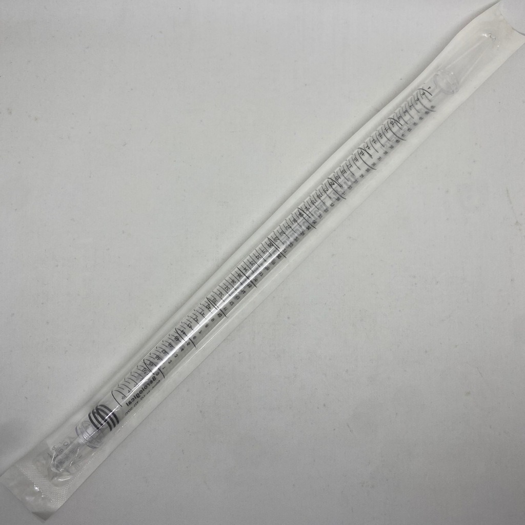 JOANLAB Serological Pipette Pipet Serologis 50 ml