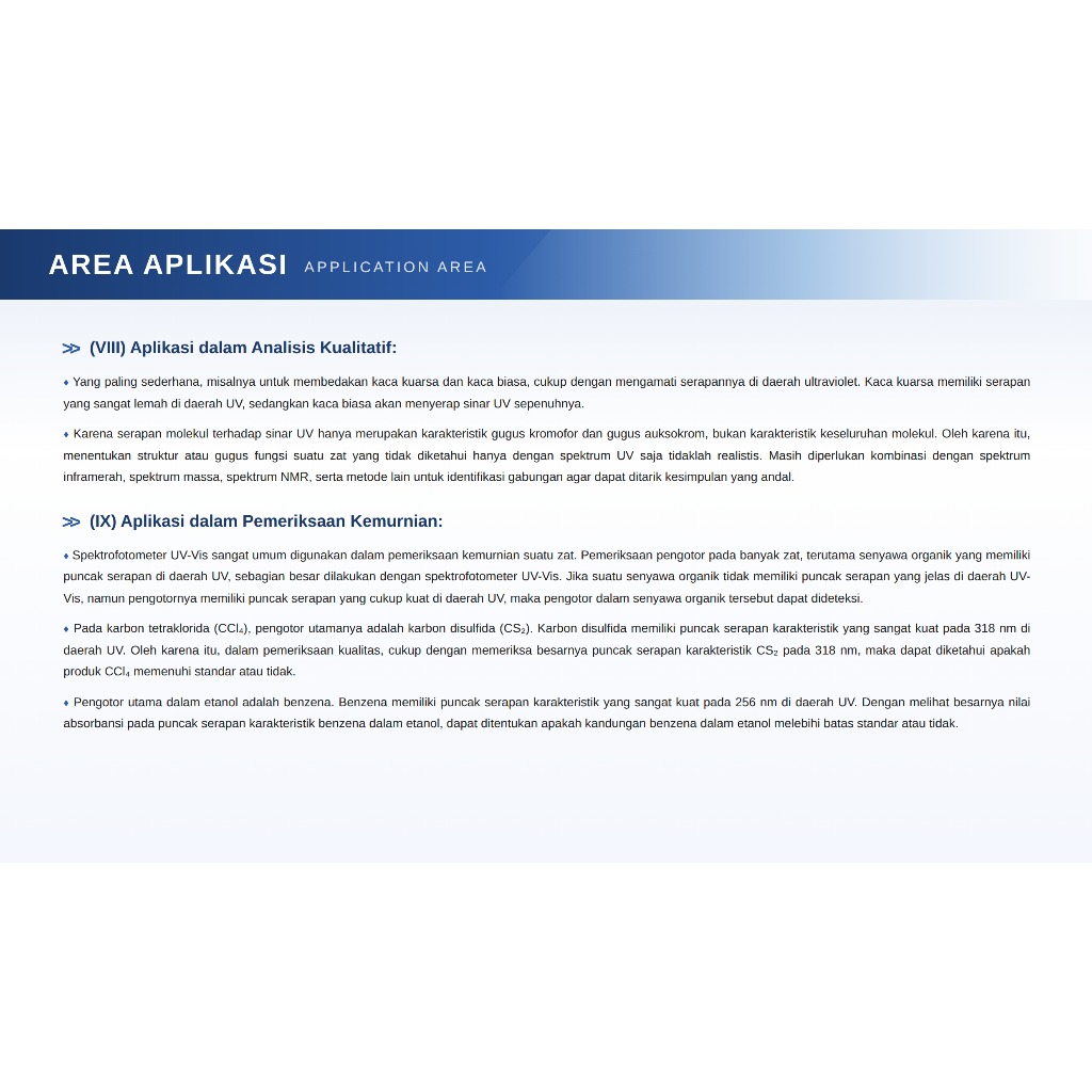 JOANLAB Software Spectrophotometer Vis dan UV/VIS License Key