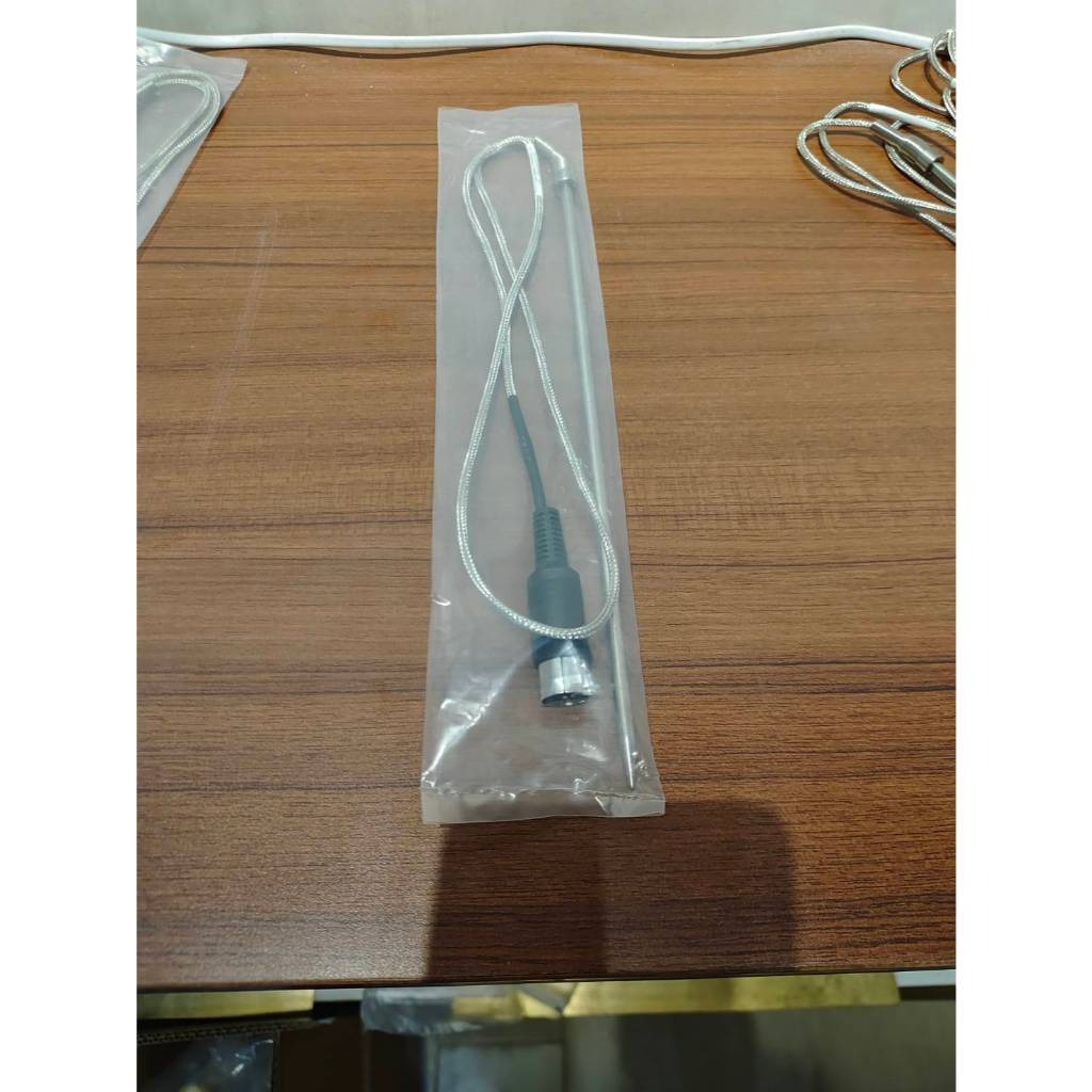 JOANLAB Thermocouple Heating Mantle 250 mm